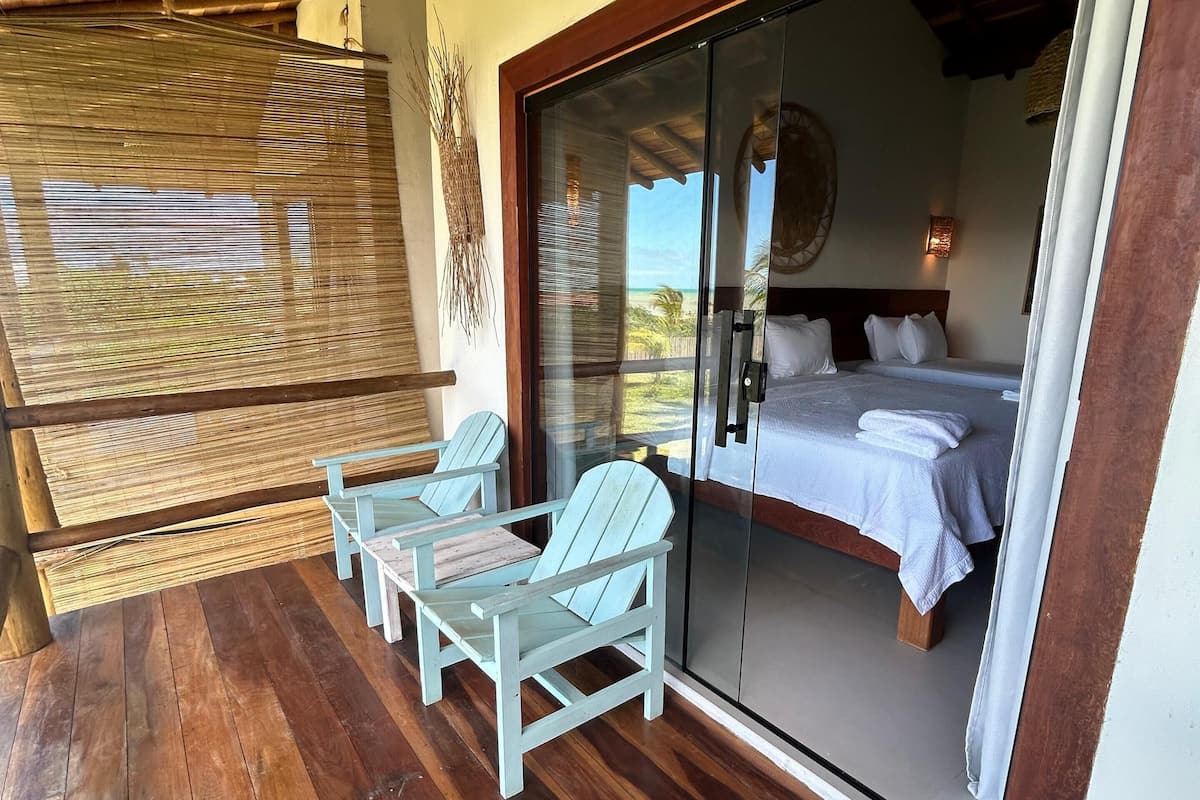 2 habitaciones y wifi gratis