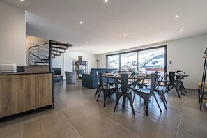 Servei de restauració