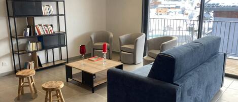 تلفزيون، كُتُب