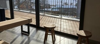 ☆☆☆ Triplex in Albiez-Montrond - 4 Bedrooms