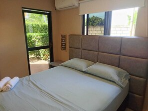 3 chambres, Wi-Fi