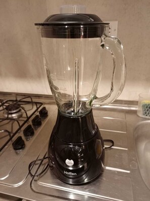 Café et/ou machine à café
