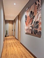 Τηλεόραση Smart 55 ιντσών με καλωδιακά κανάλια