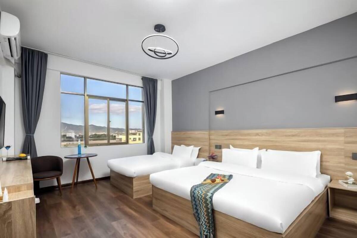 Quarto