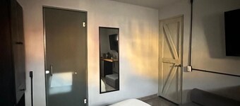 Suites Santa Noche
