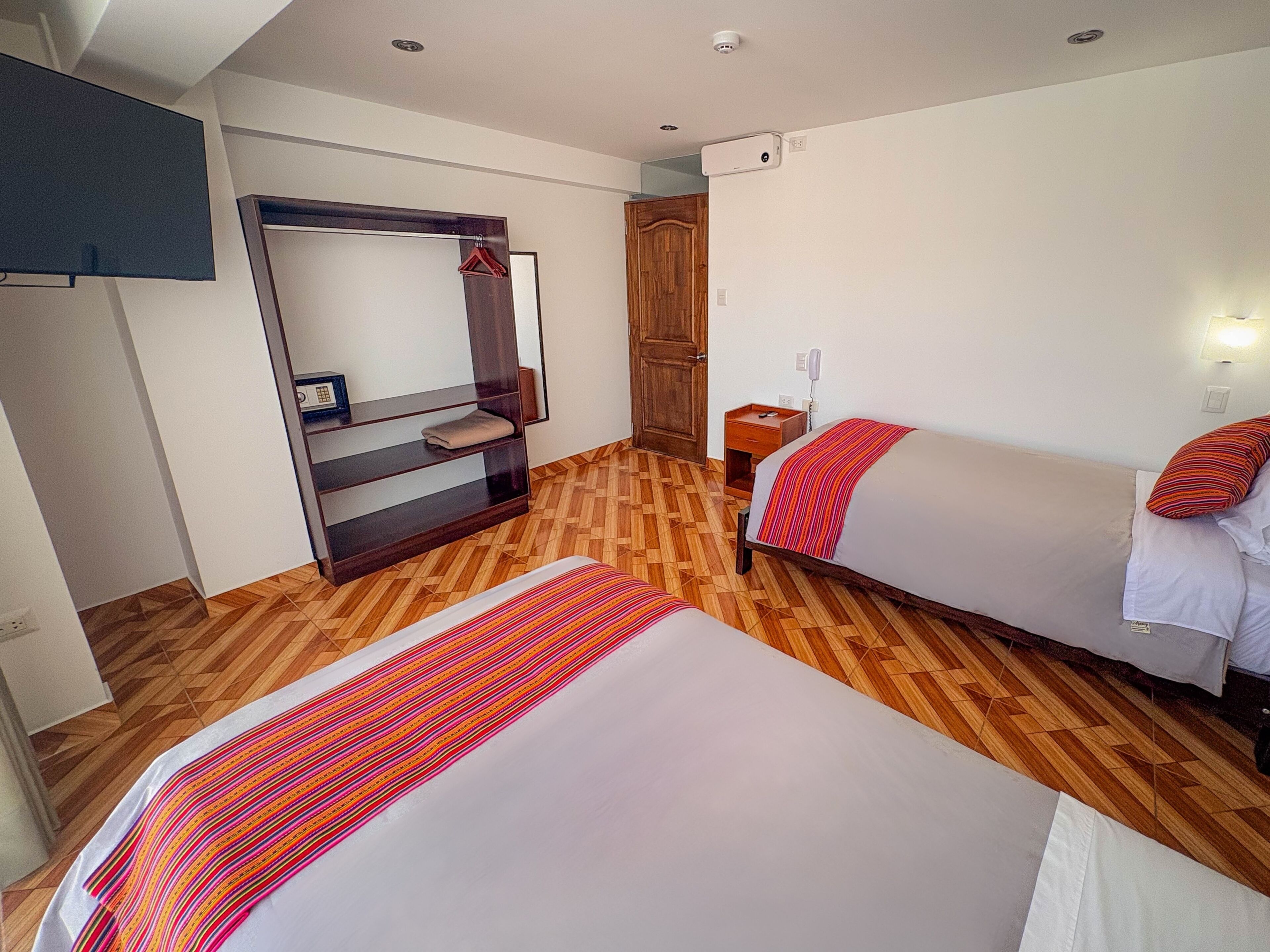 Sábanas de algodón egipcio, ropa de cama de alta calidad y cubrecamas 