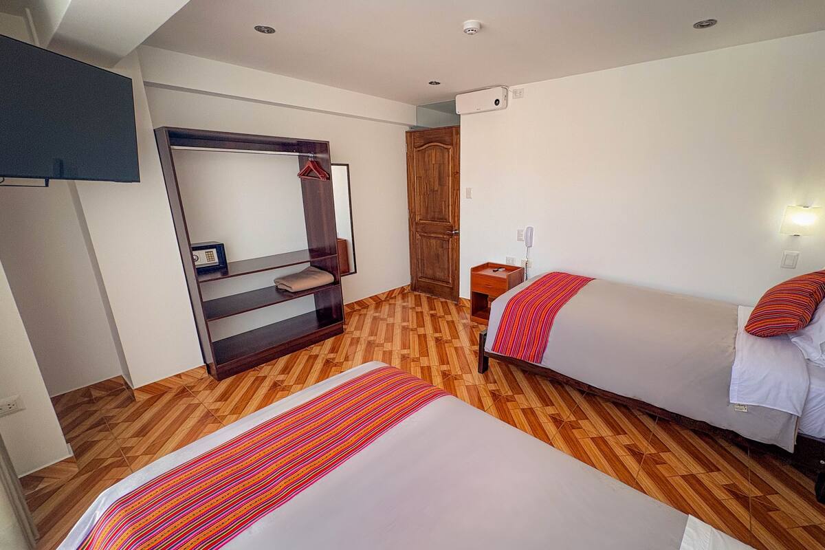 Quarto duplo conforto | Roupas de cama de algodão egípcio, roupas de cama premium