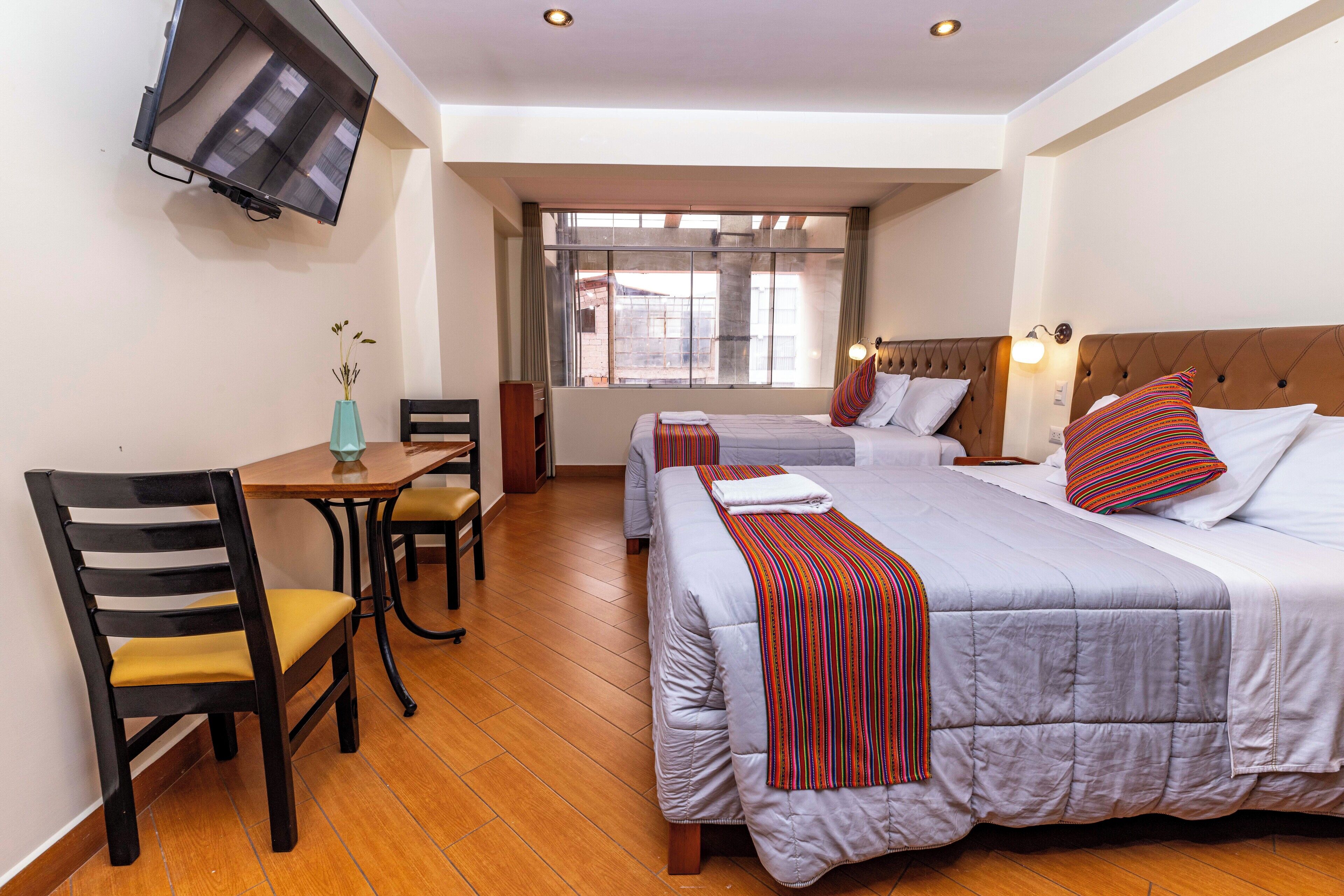 Quarto