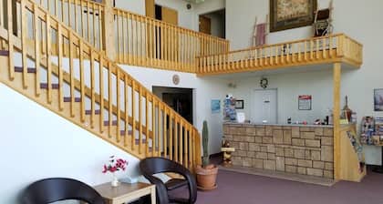 Mountain View Motor Inn LLC