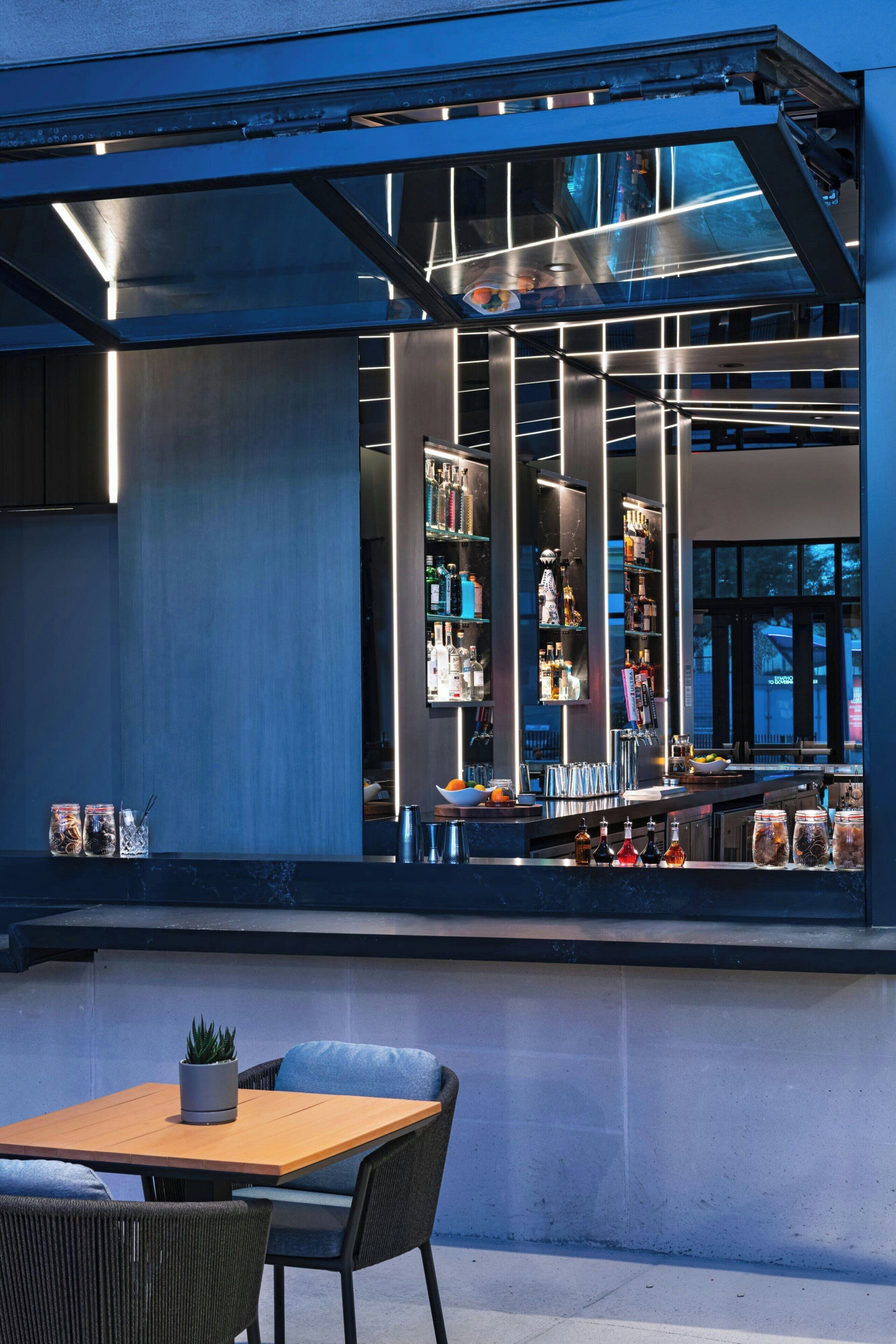 Bar (di properti)