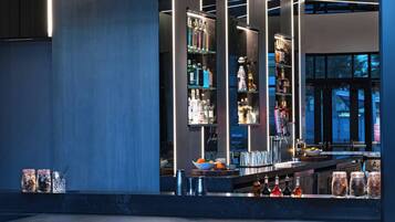 Bar (di properti)