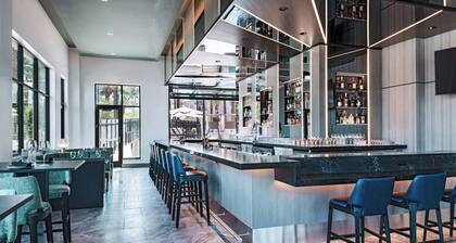 Ac Hotel Las Vegas Symphony Park