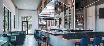 Ac Hotel Las Vegas Symphony Park