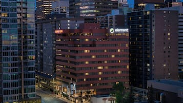 外觀