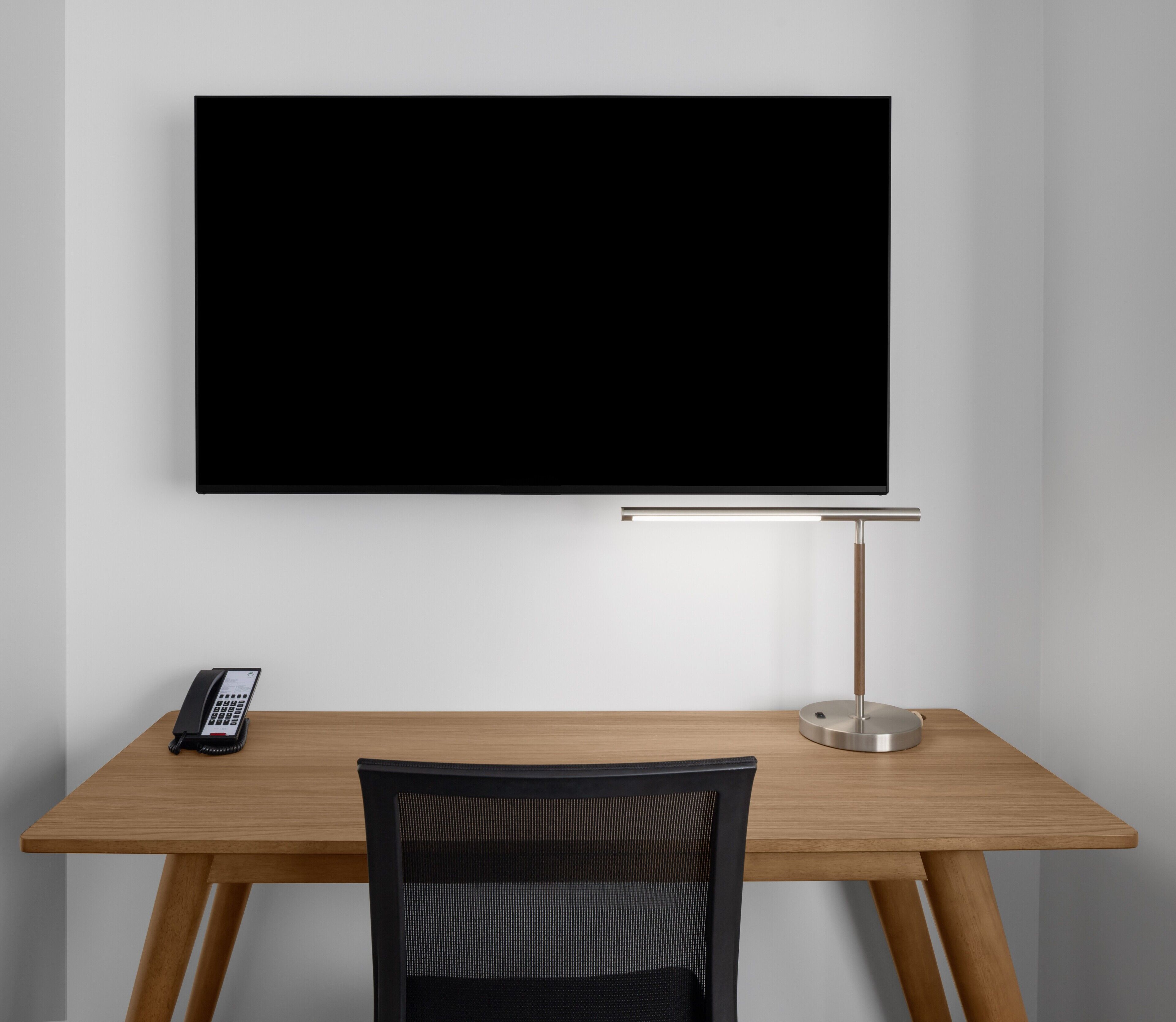 Foto - Element Calgary Downtown