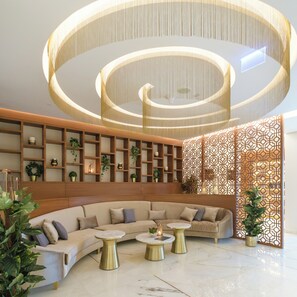 Sauna, bañera de hidromasaje, baño turco, tratamientos corporales