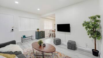 Televisor intel·ligent