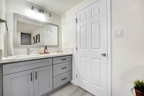 مجففات شعر، مناشف