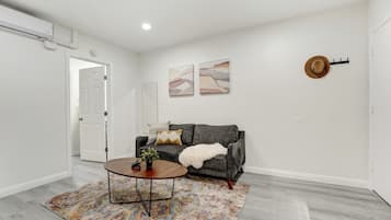 Televisor intel·ligent