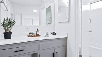 Haartrockner, HandtĂŒcher