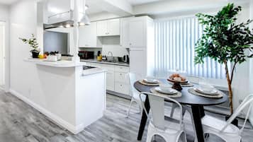 Servei de restauració