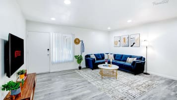 Televisor intel·ligent