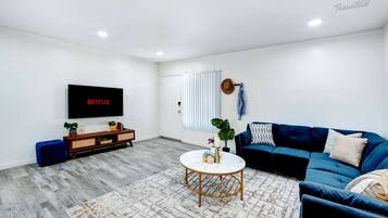 Televisor intel·ligent