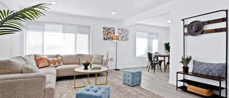 Televisor intel·ligent i llibres