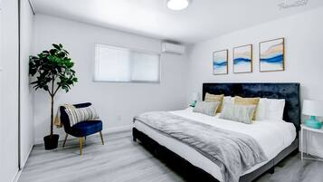 1 quarto, ferros/tábuas de passar roupa, Wi-Fi de cortesia