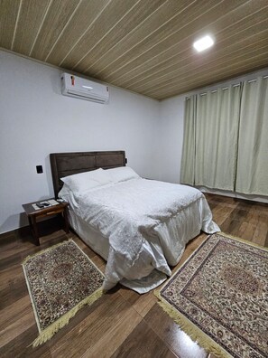 Honeymoon House - Refúgio da Montanha - Angelina - SC (Angelina)