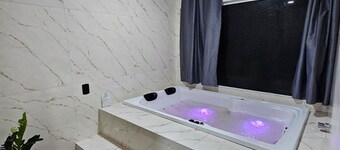 Refúgio da Montanha - Angelina - SC