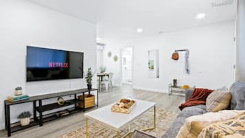 Smart-TV, Bücher