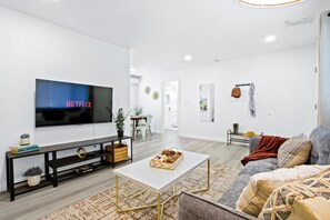 TV connectée, livres