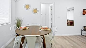 Servei de restauració