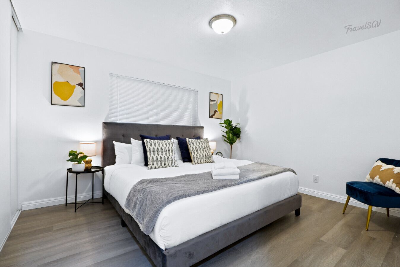 2 camere, ferro/asse da stiro, Wi-Fi gratuito, lenzuola