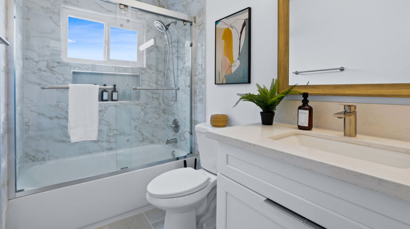 Asciugacapelli, asciugamani