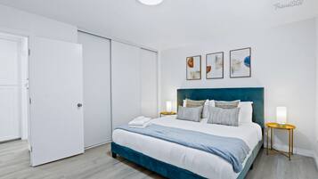 1 quarto, ferros/tábuas de passar roupa, Wi-Fi de cortesia