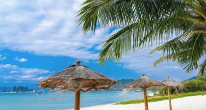 Meili Shiguang Holiday Hotel