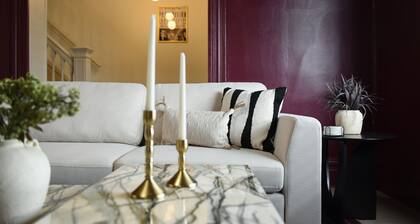 Steel City Speakeasy | Theater • Games • Stadiums