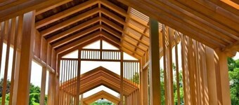 Wanfenglin Hotel (Shanghai Heqing Meijiayi Plaza Branch)