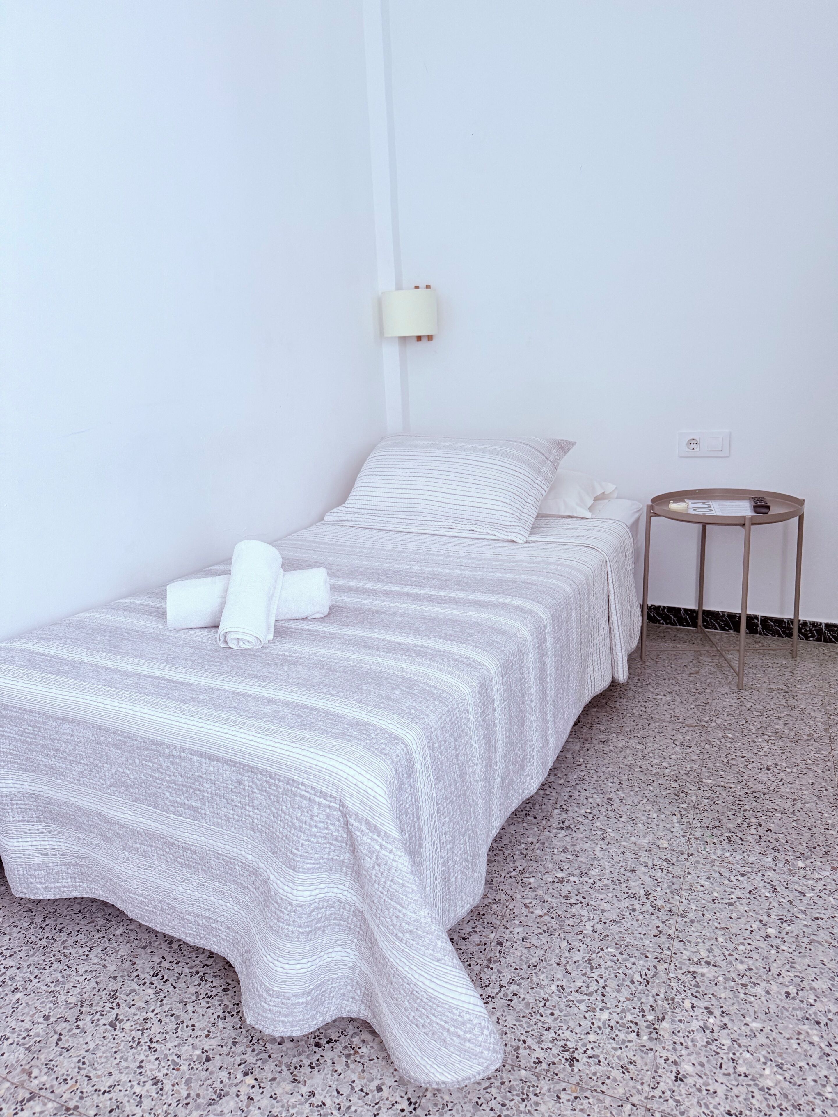 Foto - L'Illa Hotel