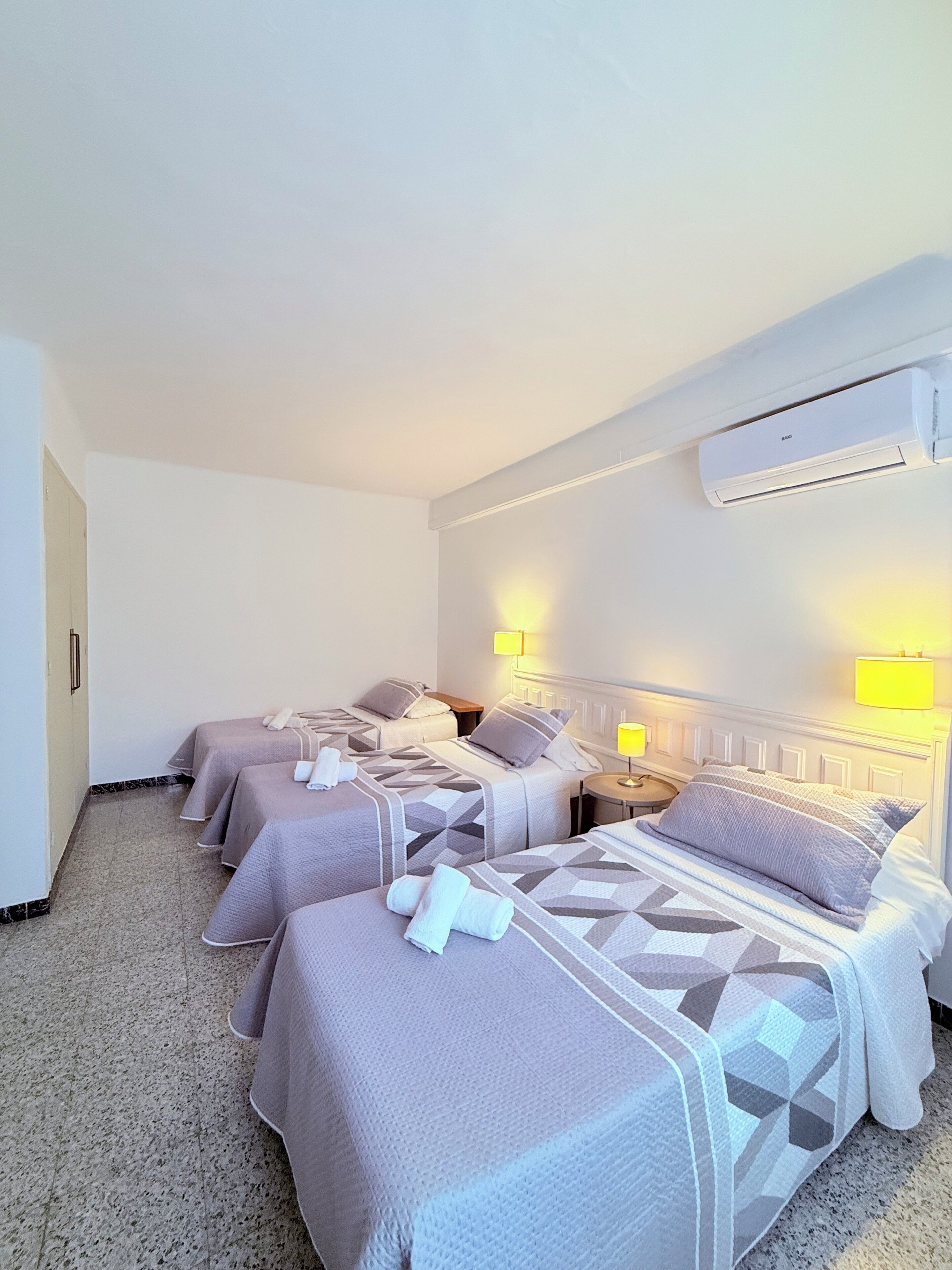 Foto - L'Illa Hotel