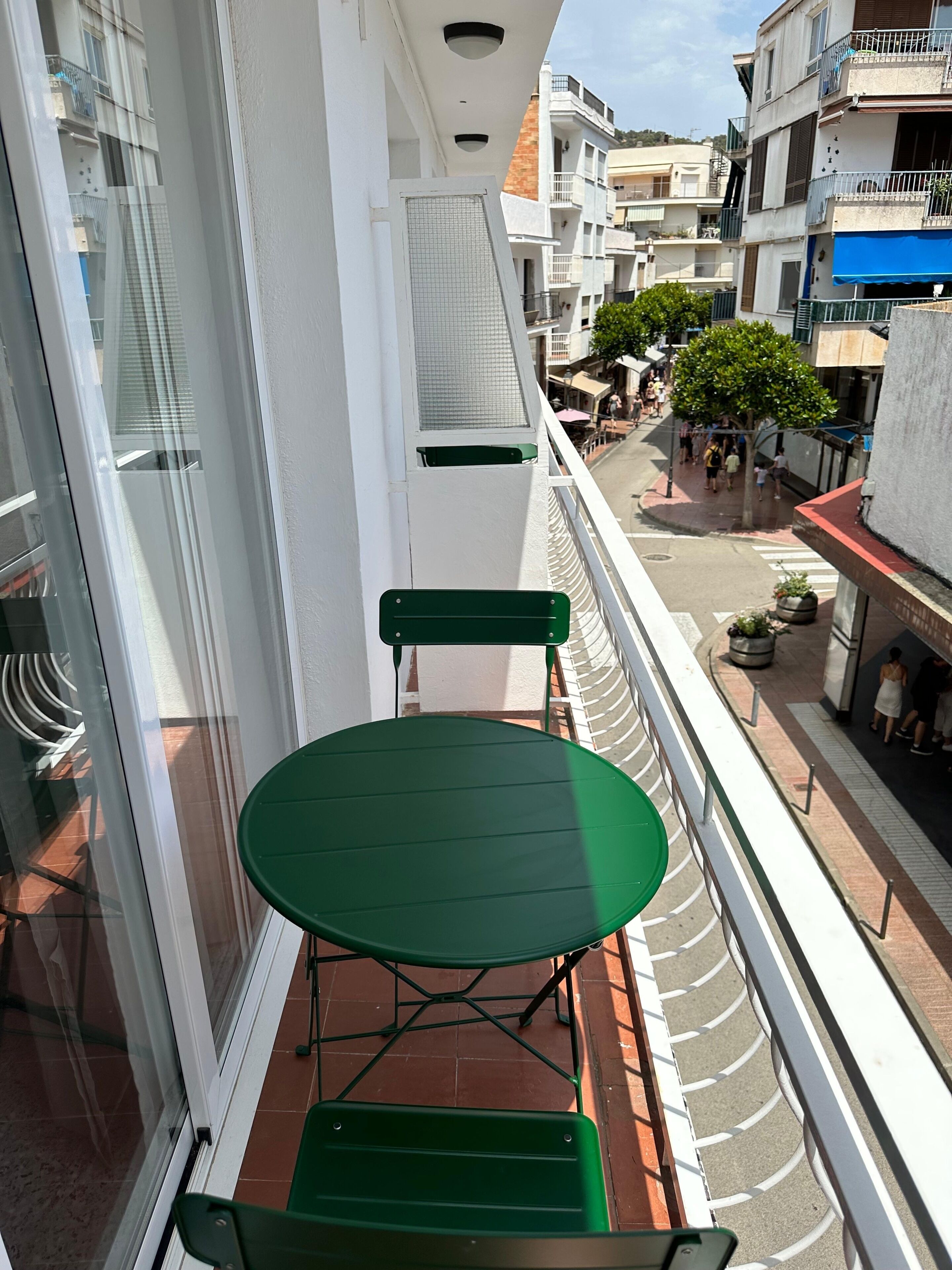 Foto - L'Illa Hotel