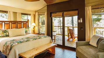 1 bedroom, Internet, bed sheets