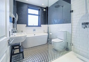 Asciugacapelli, asciugamani