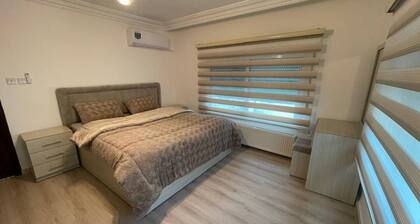 Dair-Ghbar view apartment 6