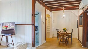 Spiseområde