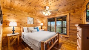 4 chambres, fer et planche à repasser, Wi-Fi, draps fournis