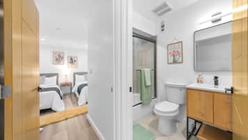 Chambre Double Classique | Wi-Fi gratuit