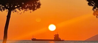 Bregu Green Apartments